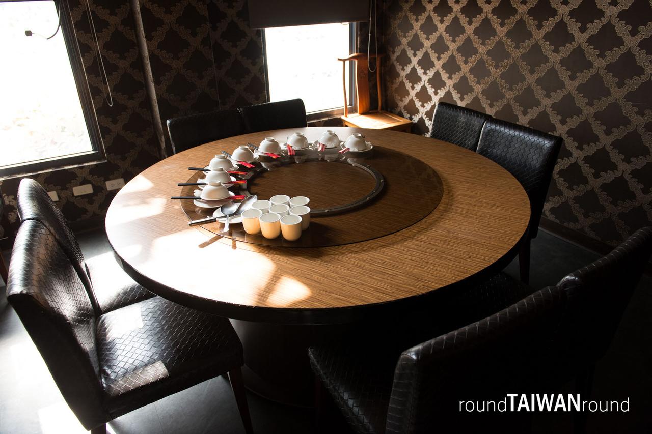 Ren_Tian_Mei_Nung_Hakka_Restaurant__________-017.jpg