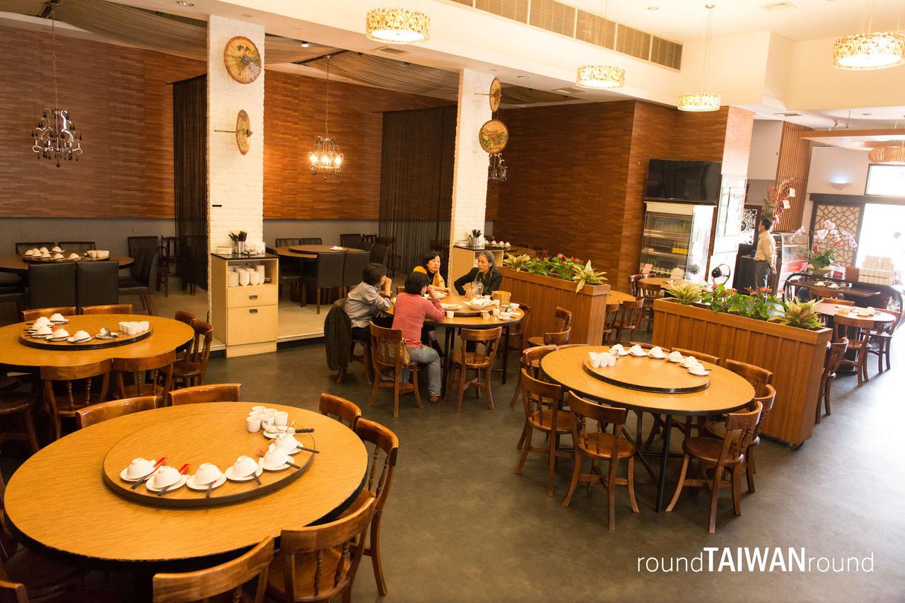 Ren_Tian_Mei_Nung_Hakka_Restaurant__________-018.jpg