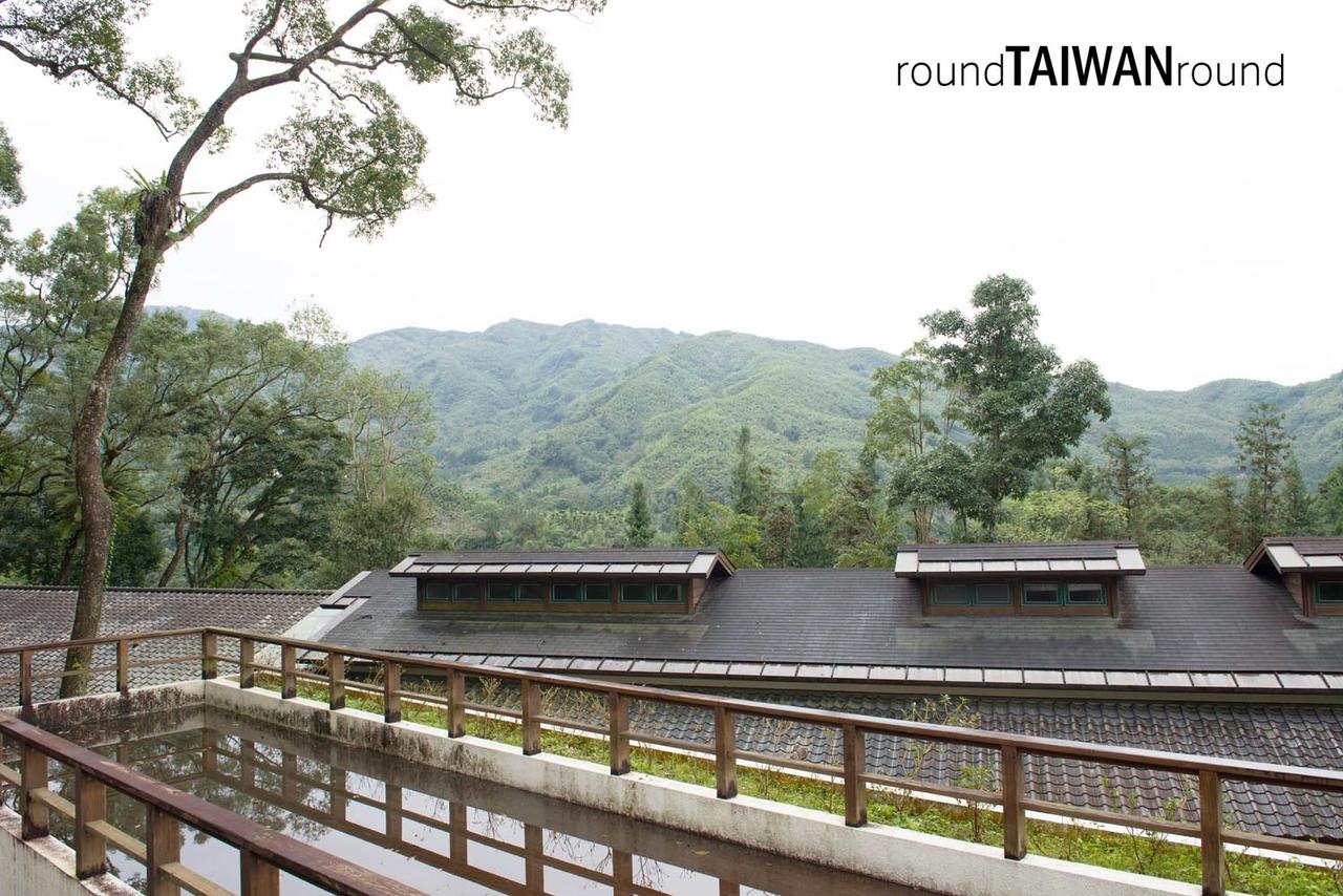 Xitou_Neihu_Elementary_School_________-003.jpg
