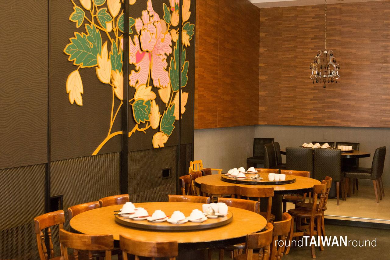 Ren_Tian_Mei_Nung_Hakka_Restaurant__________-019.jpg