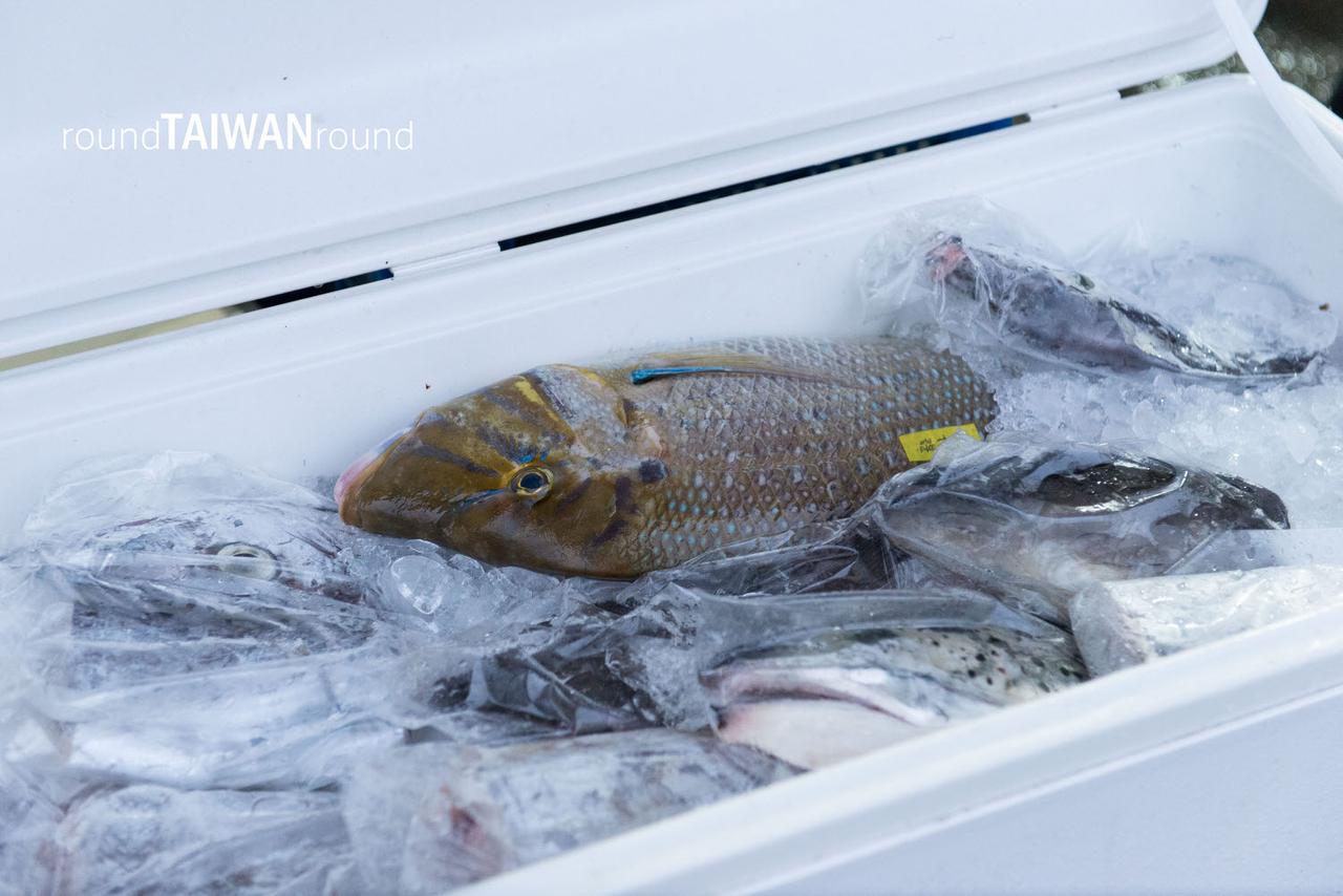 Ruicheng_Sashimi________-006.jpg