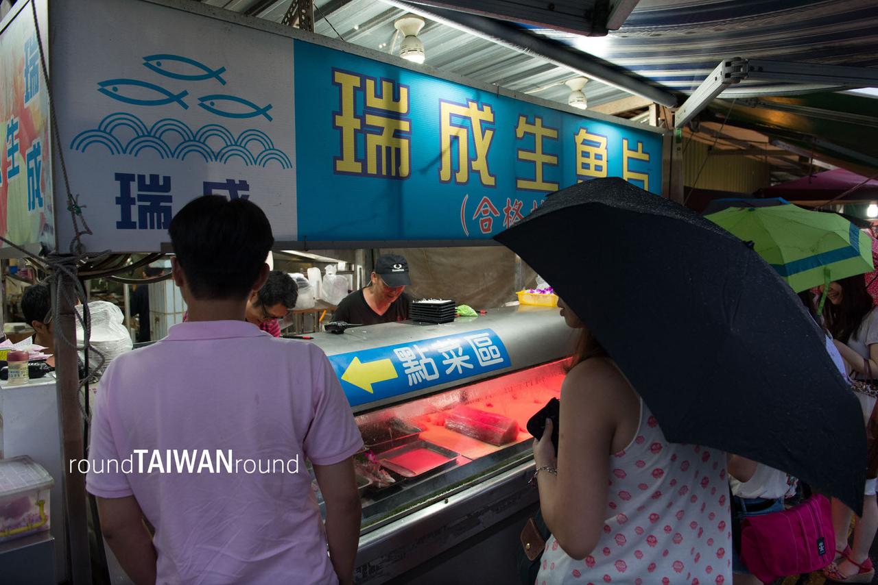 Ruicheng_Sashimi________-001.jpg