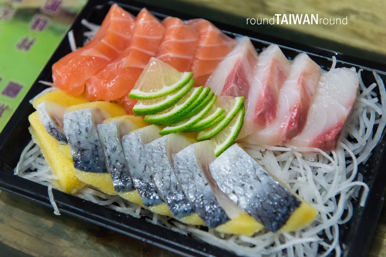 Ruicheng_Sashimi________-009.jpg