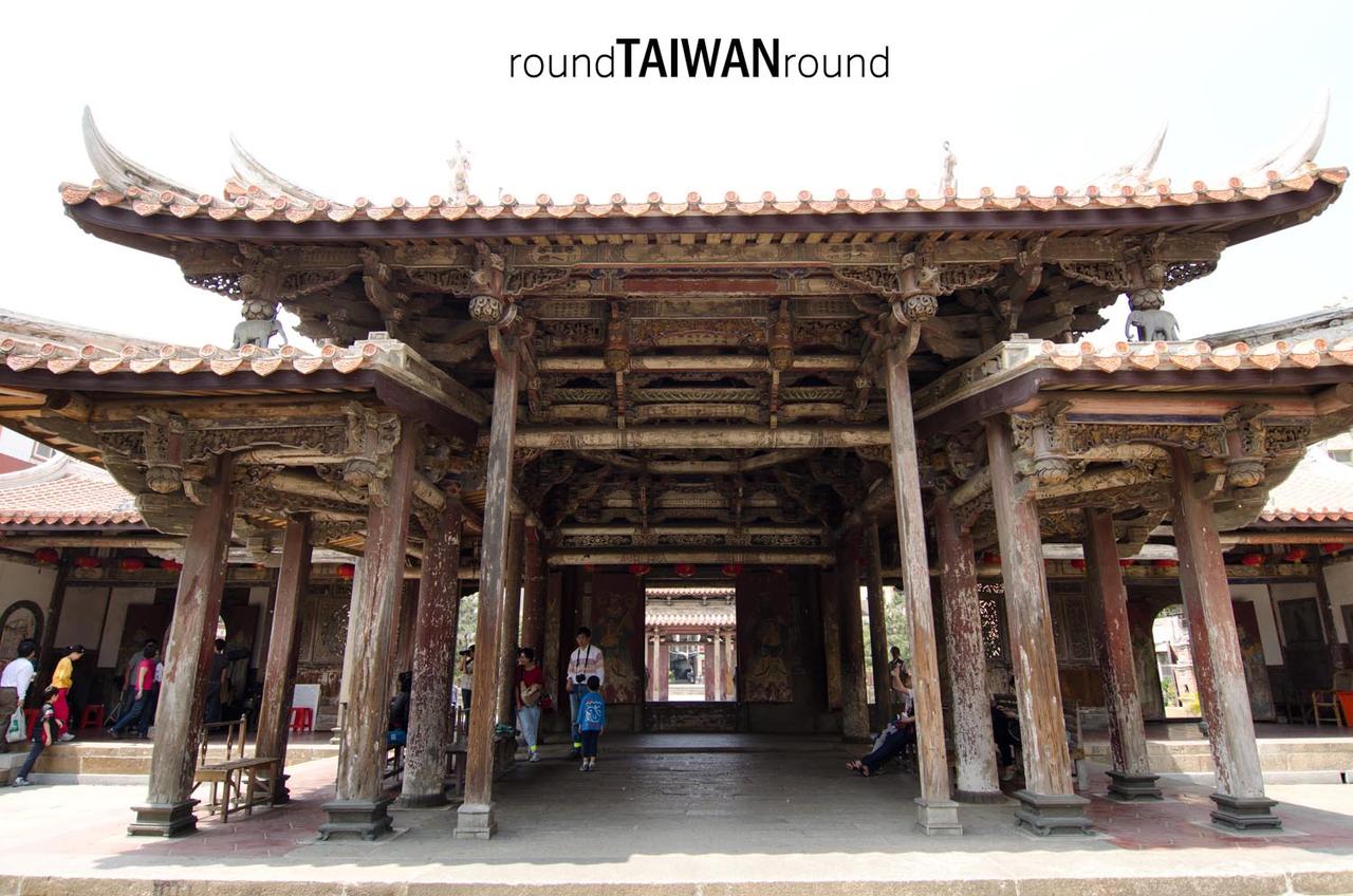 Lukang_Longshan_Temple________-003.jpg