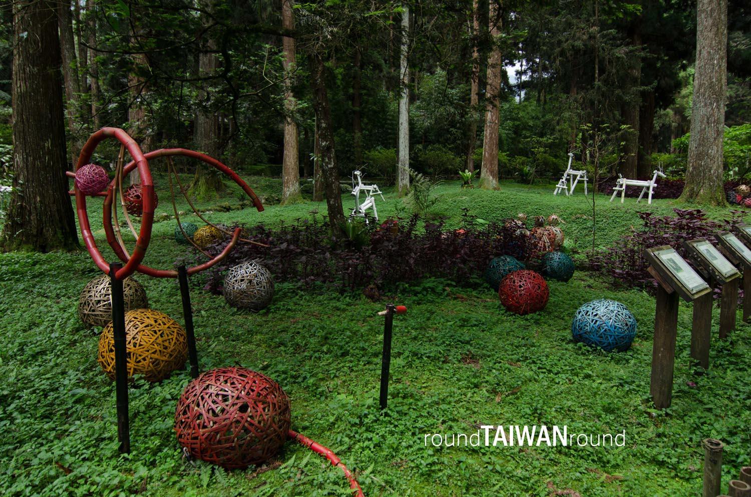 Xitou_Nature_Education_Area__________-002.jpg