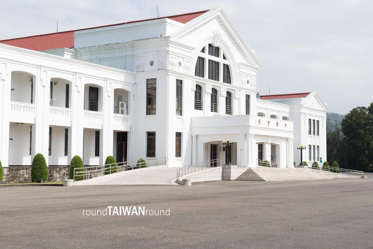 Zhongxing_New_Village_______-003.jpg