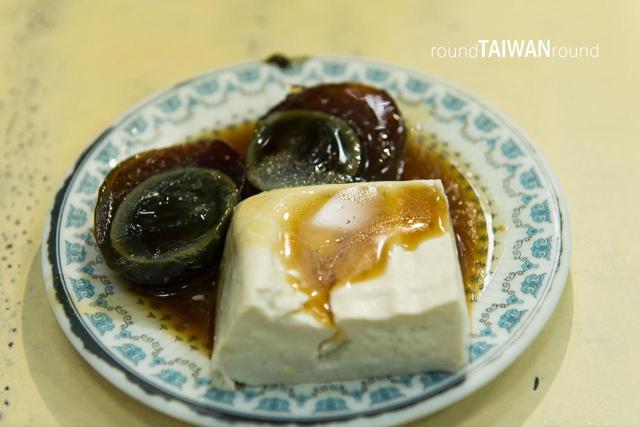 Daishi_Turkey_Rice_________-007.jpg