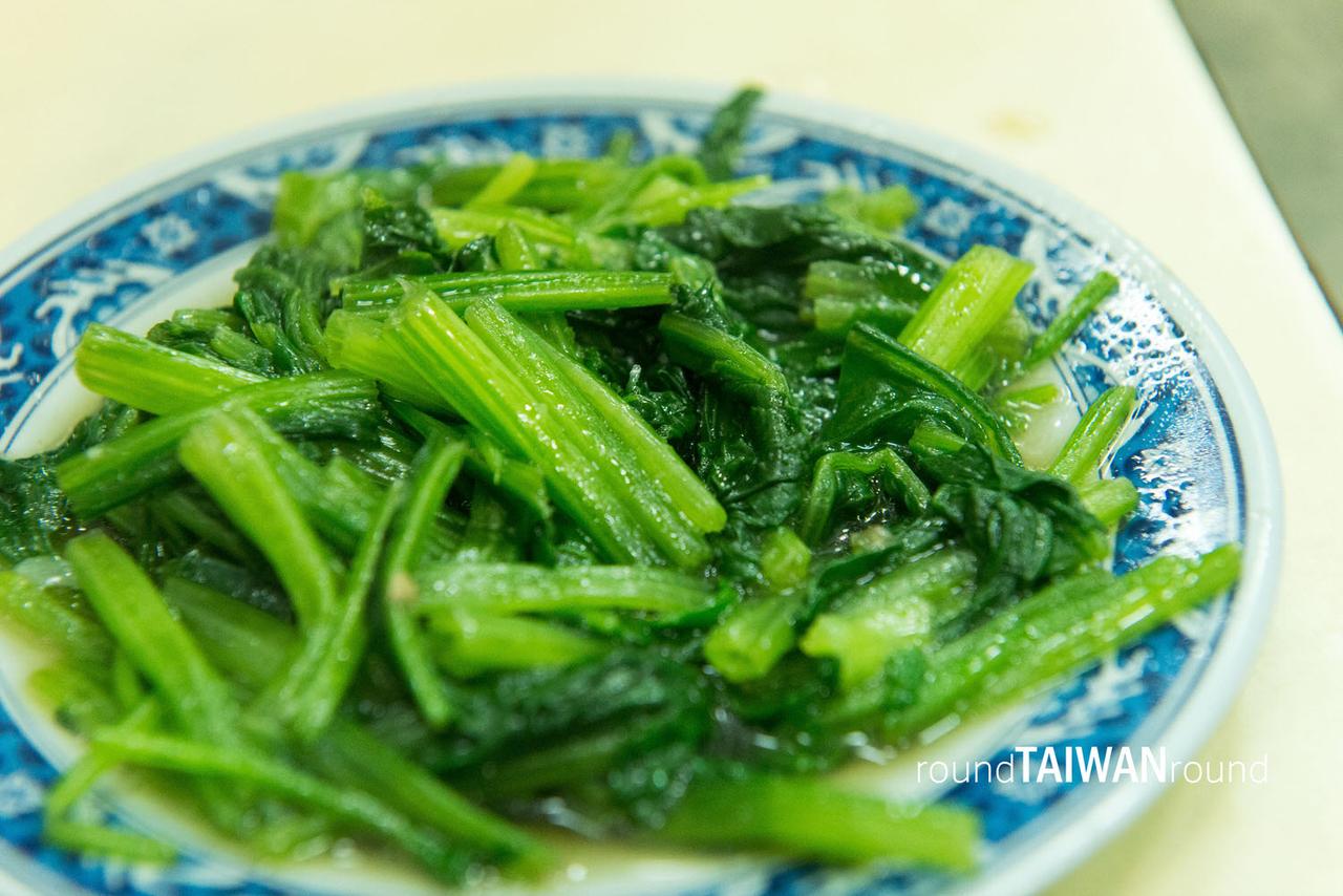 Daishi_Turkey_Rice_________-009.jpg