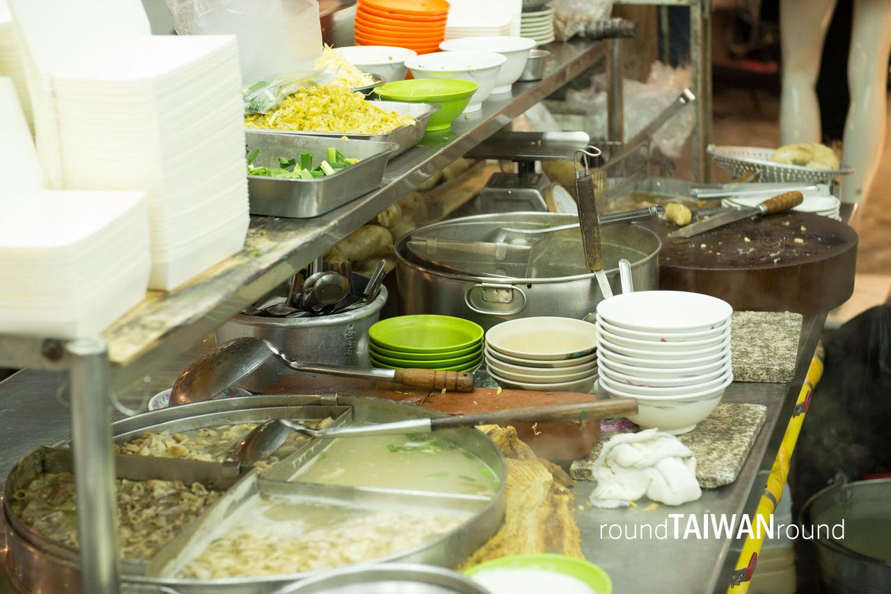 Guo_s_Sliced_Chicken_Rice________-004.jpg