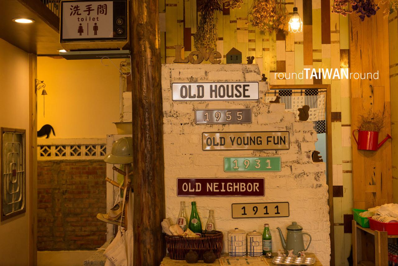Old_Neighbor_1911_____1911_-016.jpg