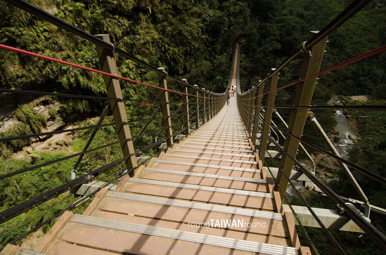 Zhushan_Sky_Ladder_______-006.jpg