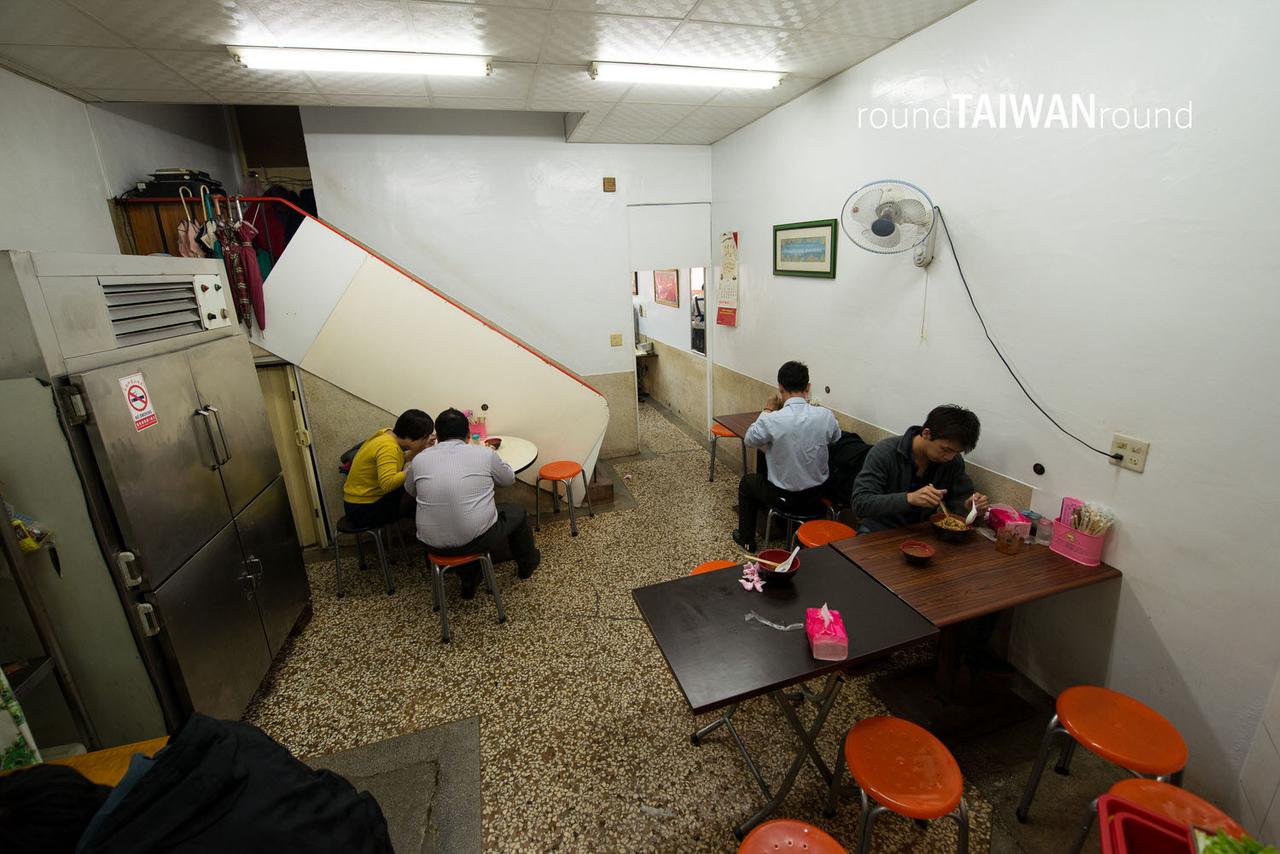 Wen_s_Sichuan_Beef_Noodle__________-002.jpg