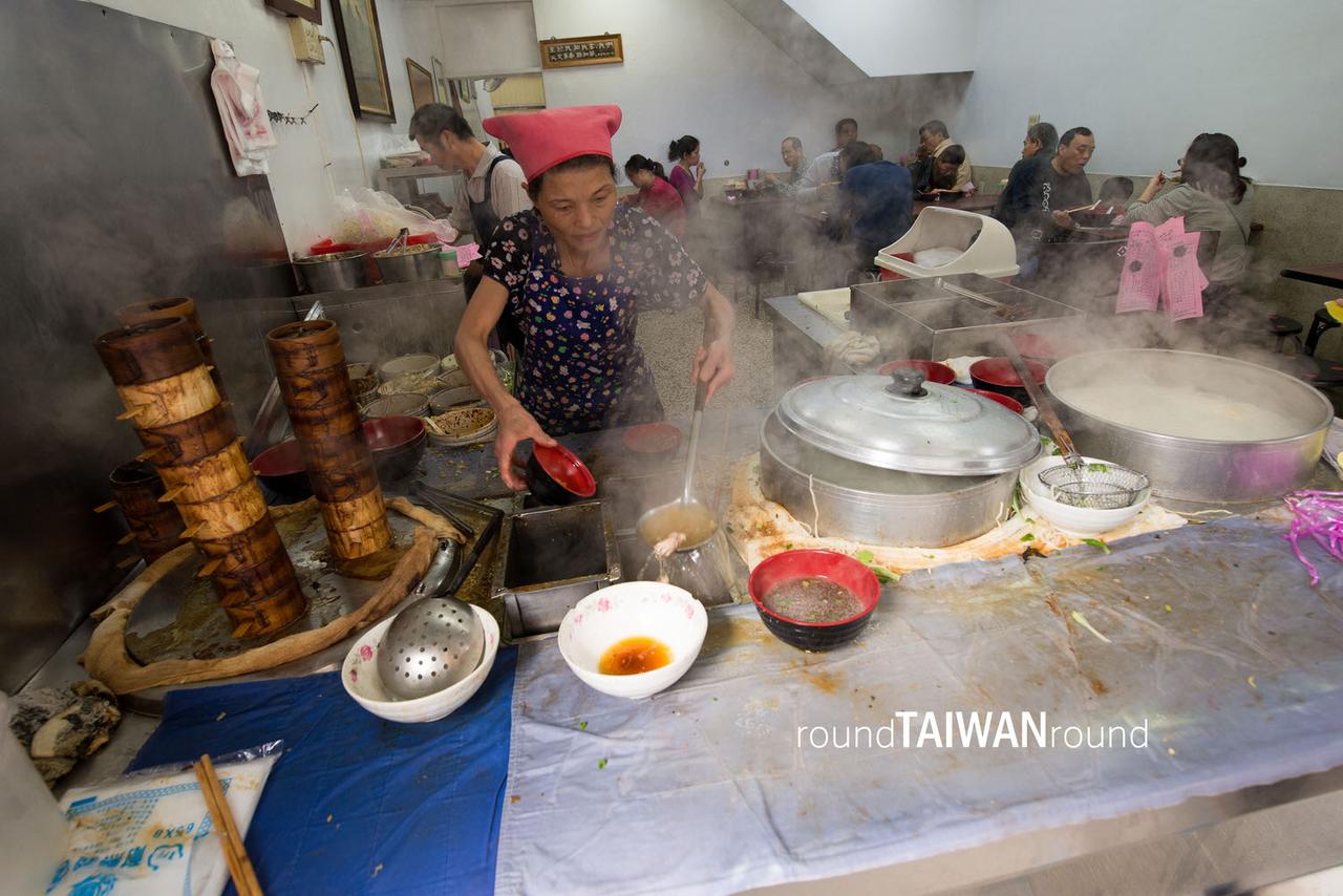 Wen_s_Sichuan_Beef_Noodle__________-005.jpg