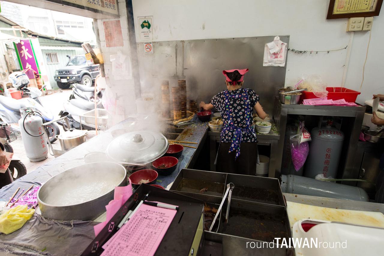 Wen_s_Sichuan_Beef_Noodle__________-006.jpg