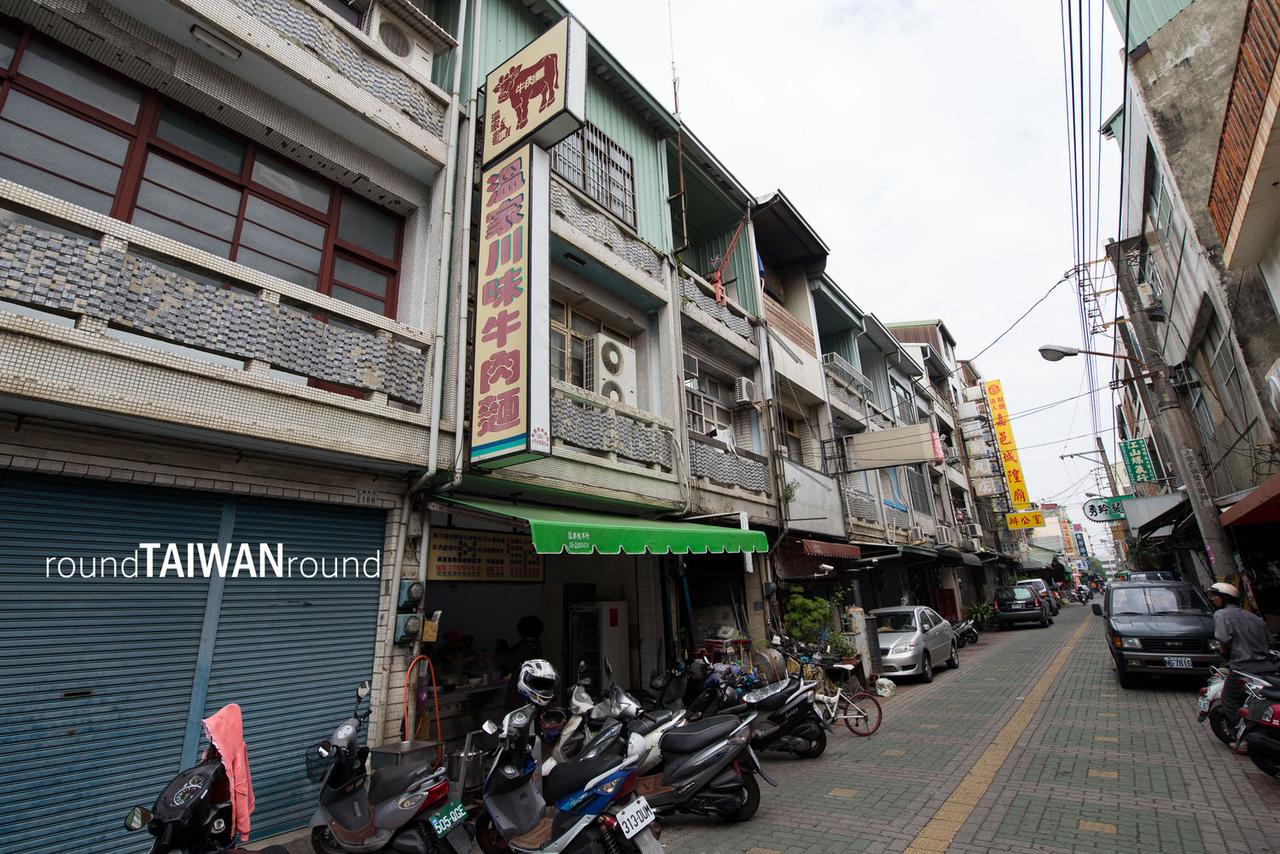 Wen_s_Sichuan_Beef_Noodle__________-007.jpg