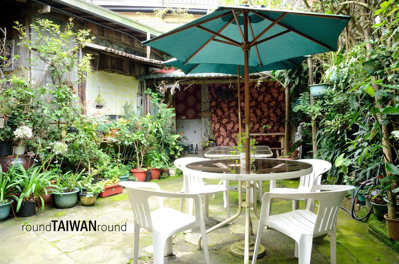 Mr._Aiyu_s_House________-001.jpg