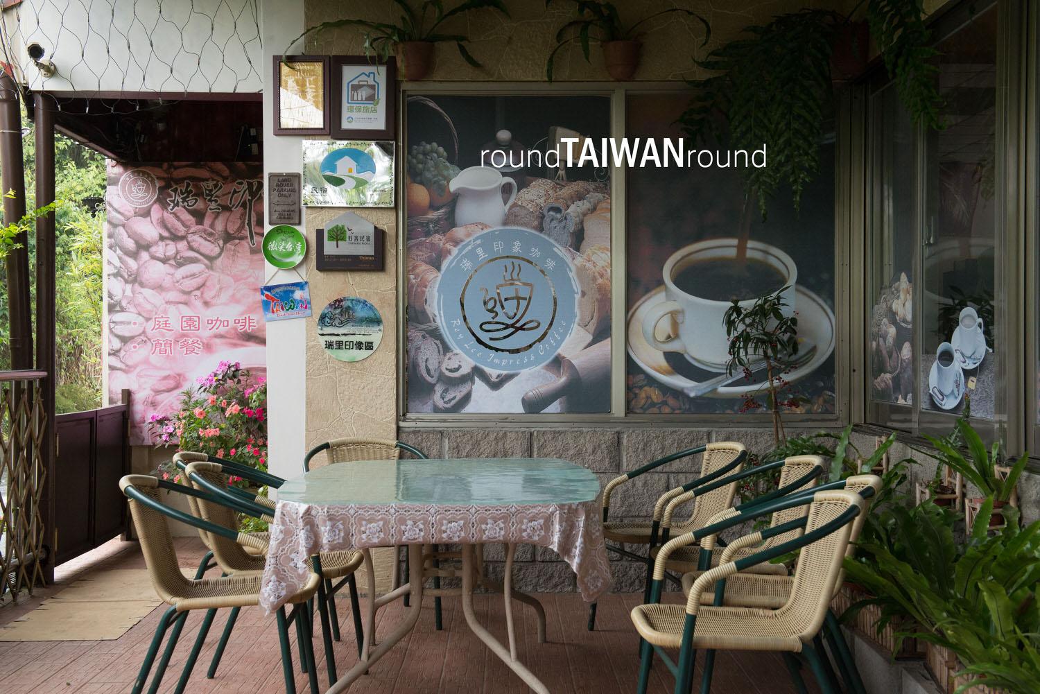 Ruili_Image_Cafe__________-008.jpg
