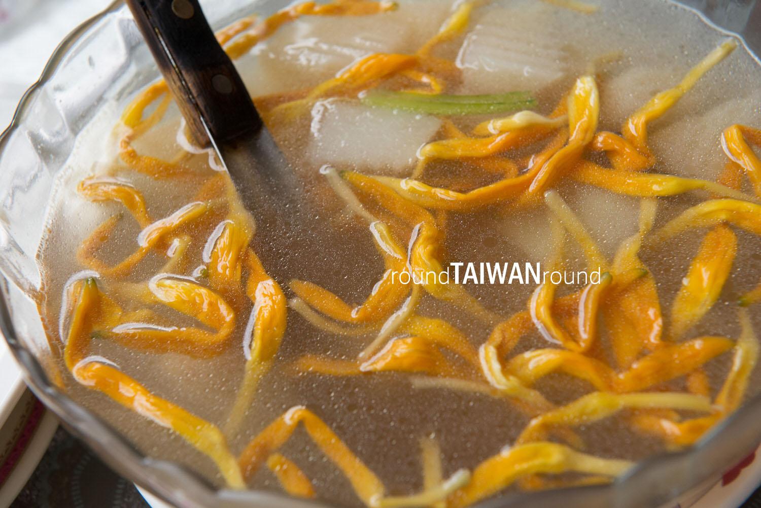 Ruili_Image_Cafe__________-013.jpg