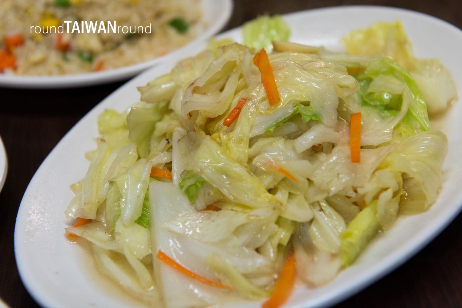 Shizhao_Restaurant_______-009.jpg