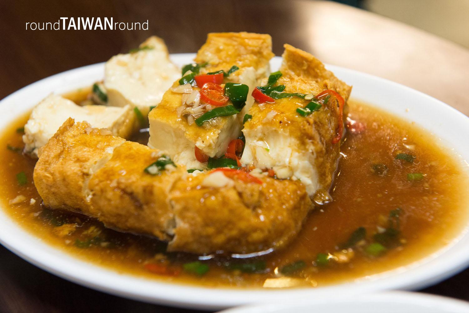 Shizhao_Restaurant_______-005.jpg