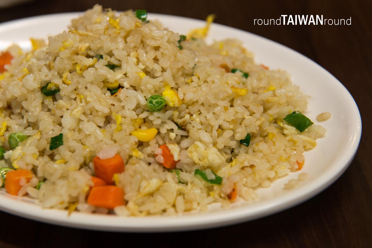 Shizhao_Restaurant_______-008.jpg