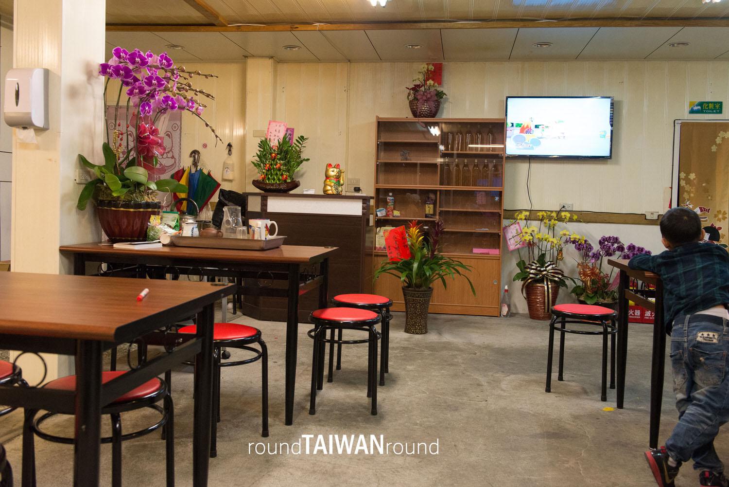 Shizhao_Restaurant_______-003.jpg