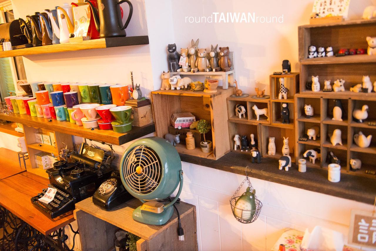 Mitaka_3e_Cafe-015.jpg