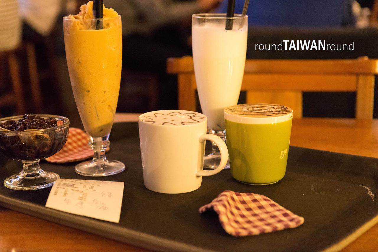 Mitaka_3e_Cafe-021.jpg