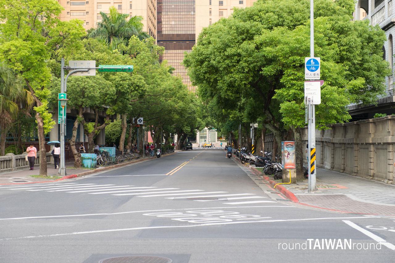 National_Taiwan_University_Hospital_________-001.jpg