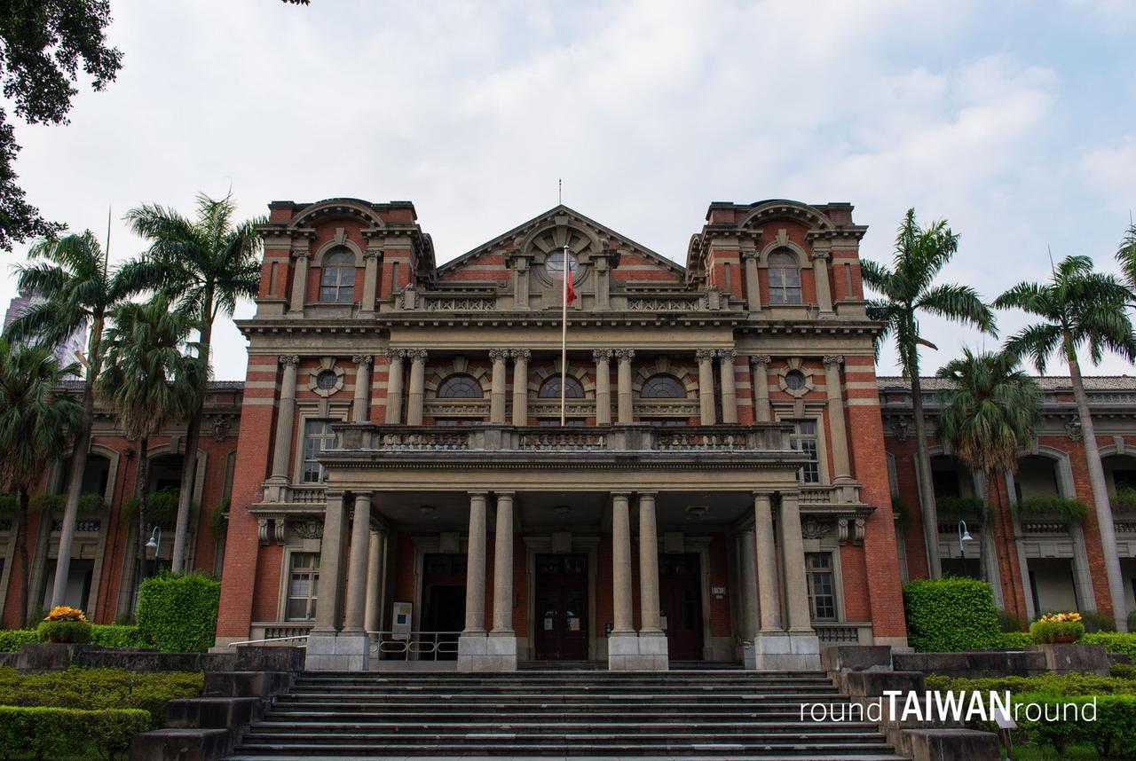 National_Taiwan_University_Hospital_________-004.jpg