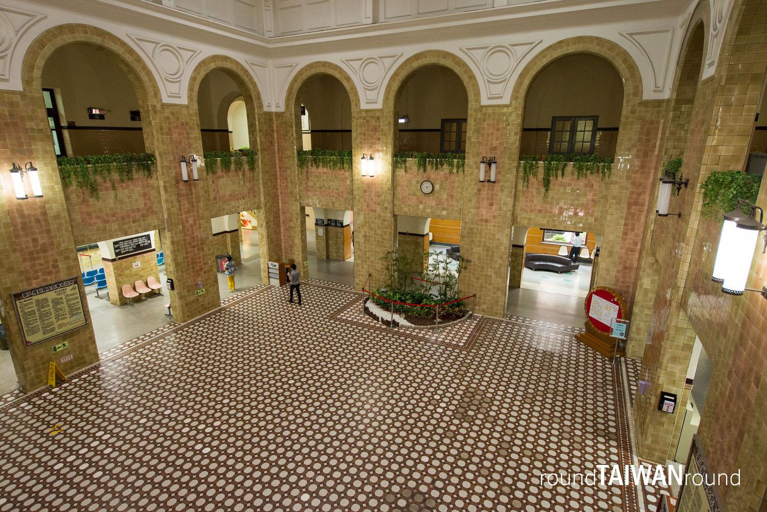 National_Taiwan_University_Hospital_________-008.jpg