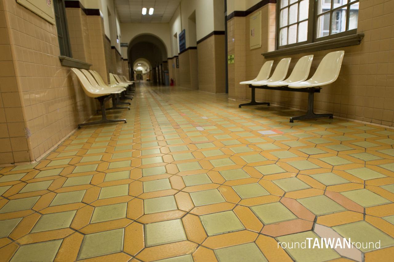 National_Taiwan_University_Hospital_________-011.jpg
