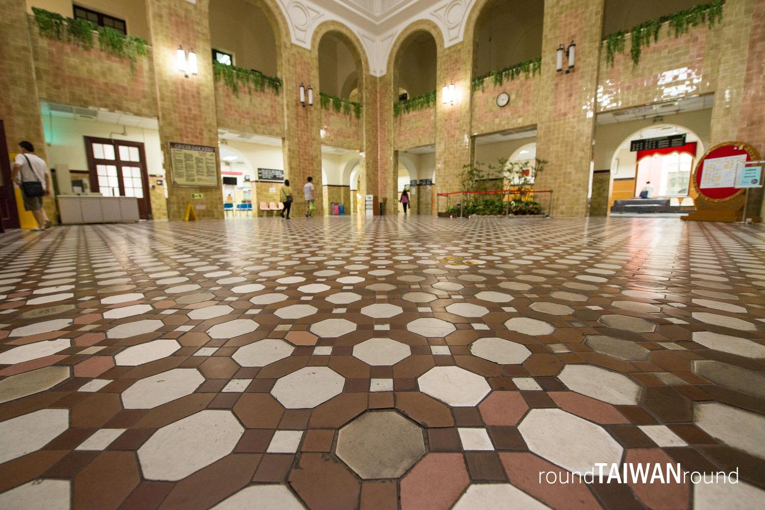 National_Taiwan_University_Hospital_________-013.jpg