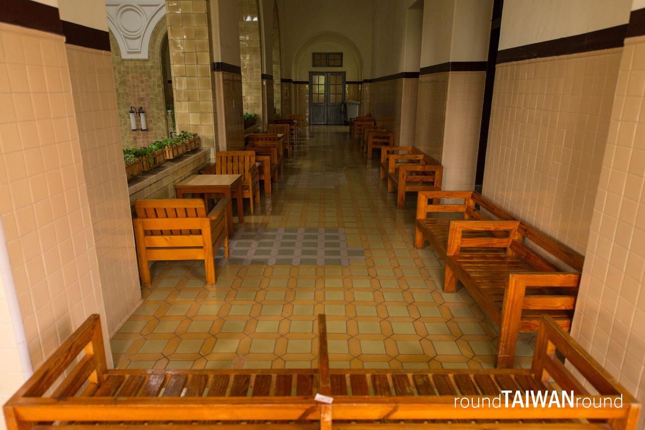 National_Taiwan_University_Hospital_________-010.jpg