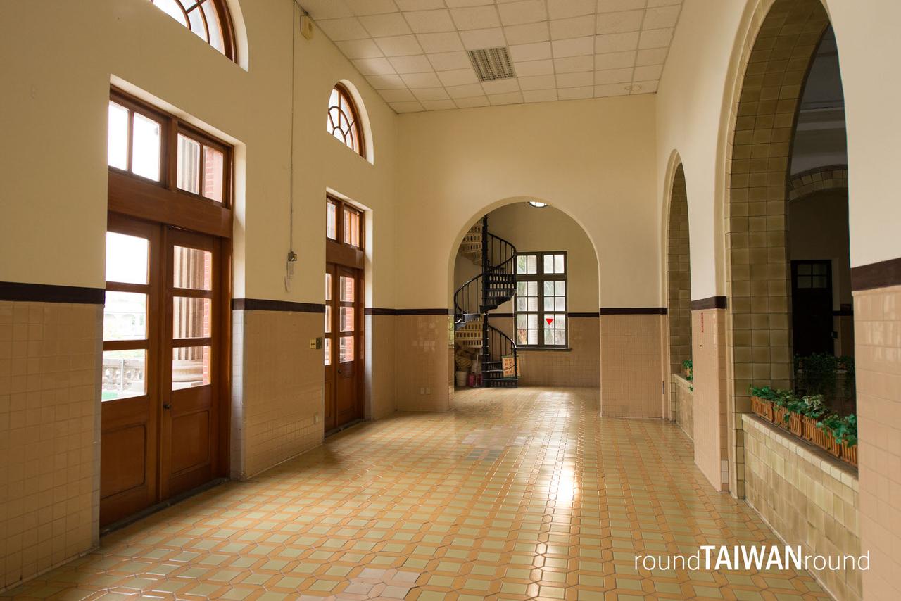 National_Taiwan_University_Hospital_________-009.jpg