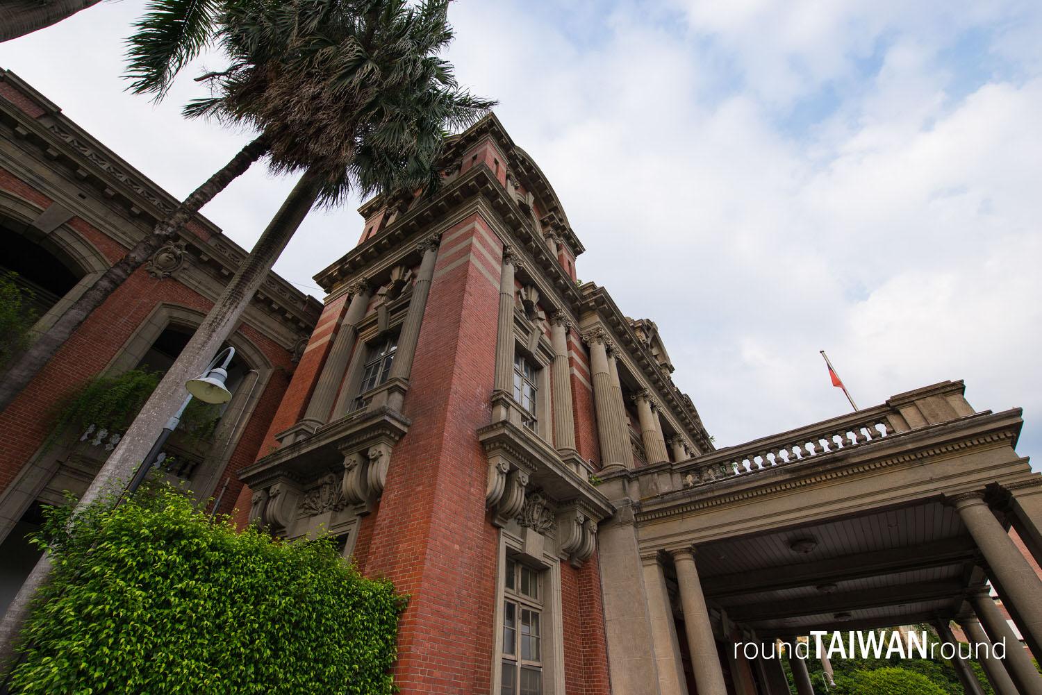 National_Taiwan_University_Hospital_________-014.jpg