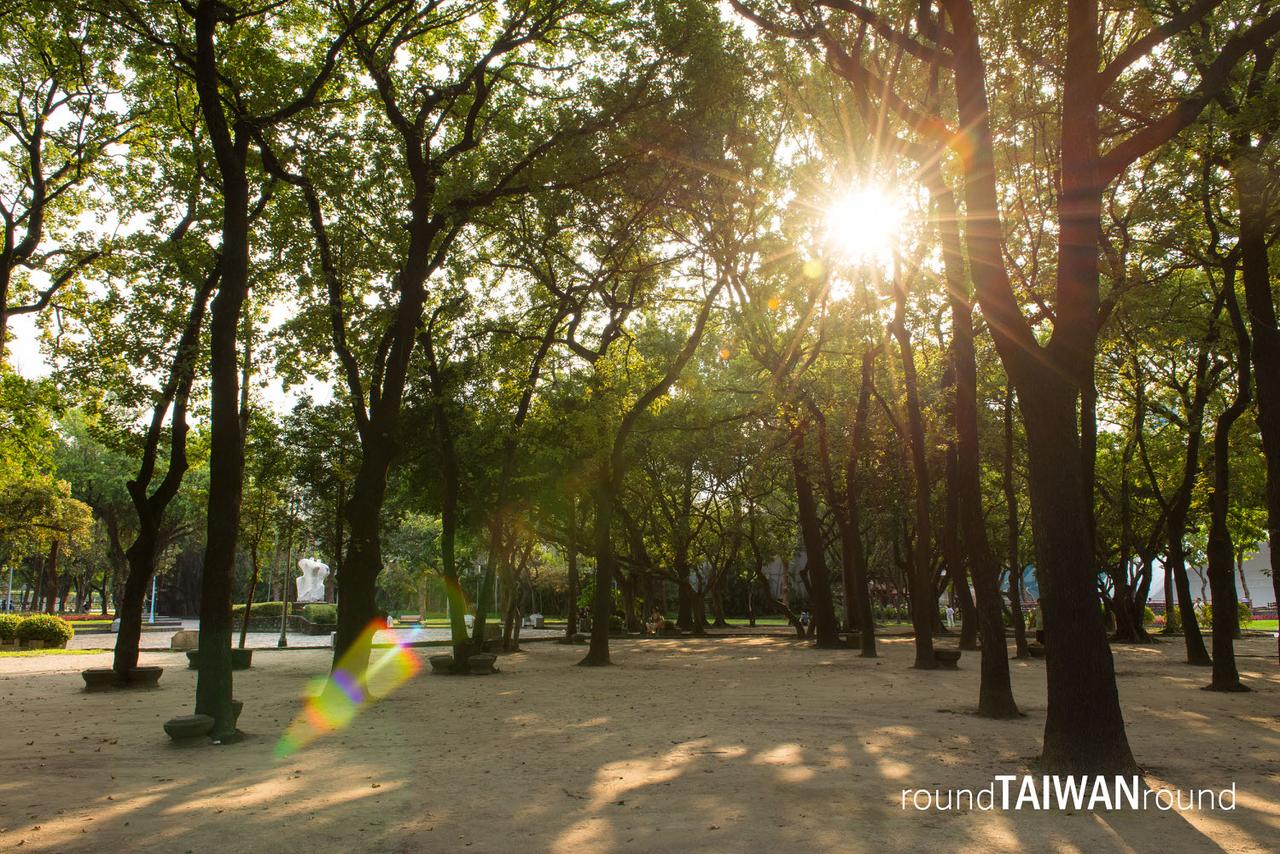 228_Peace_Memorial_Park____________-022.jpg