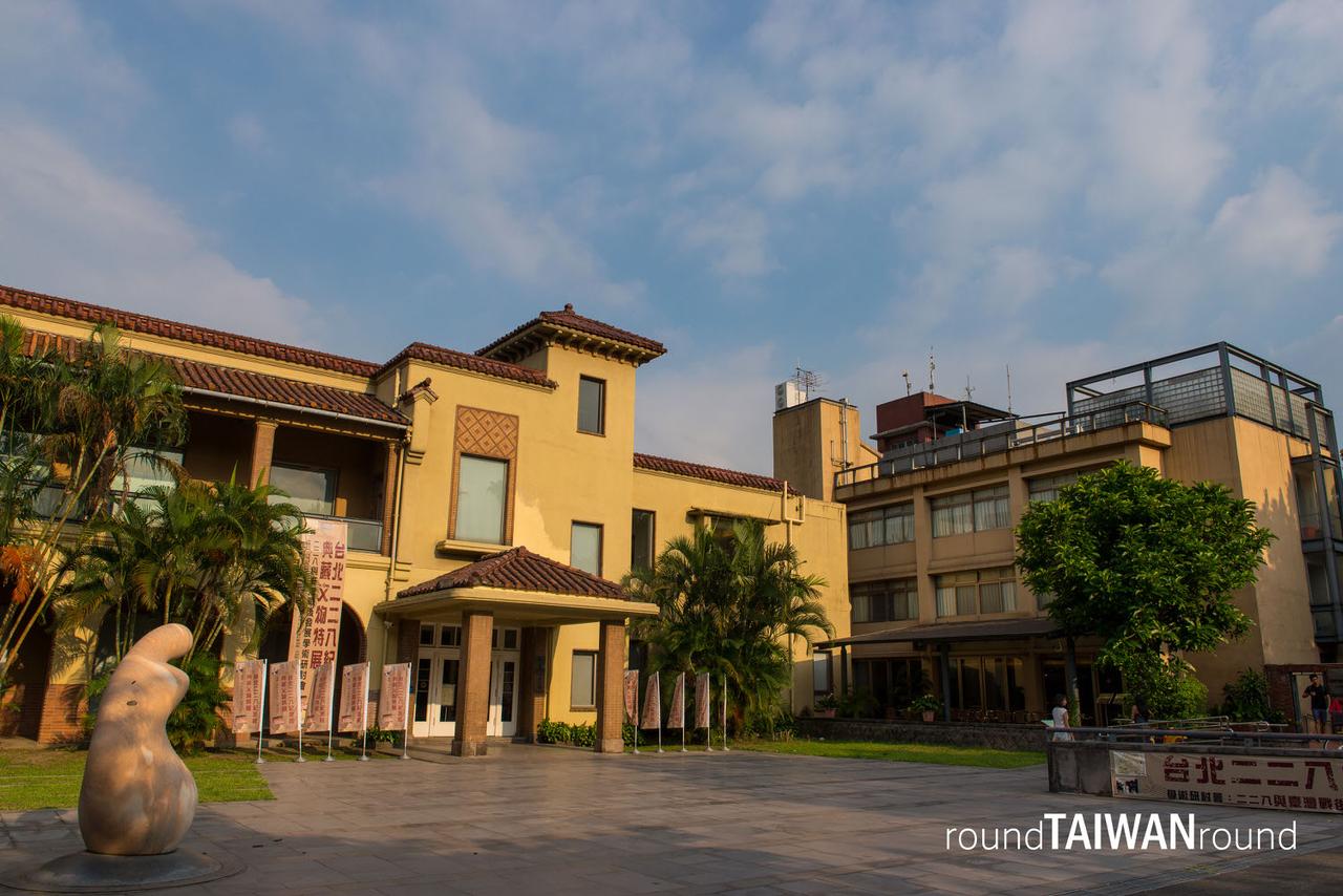 228_Peace_Memorial_Park____________-023.jpg