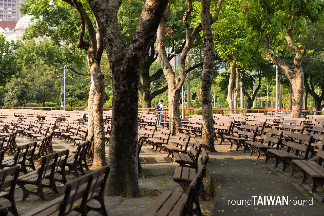 228_Peace_Memorial_Park____________-017.jpg