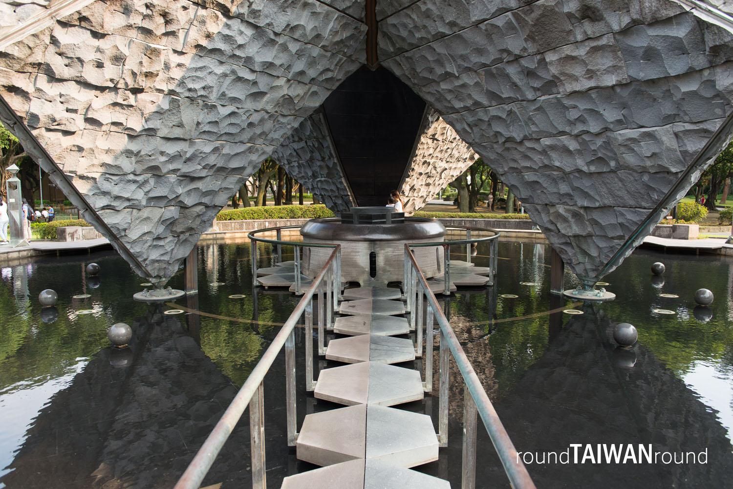 228_Peace_Memorial_Park____________-018.jpg
