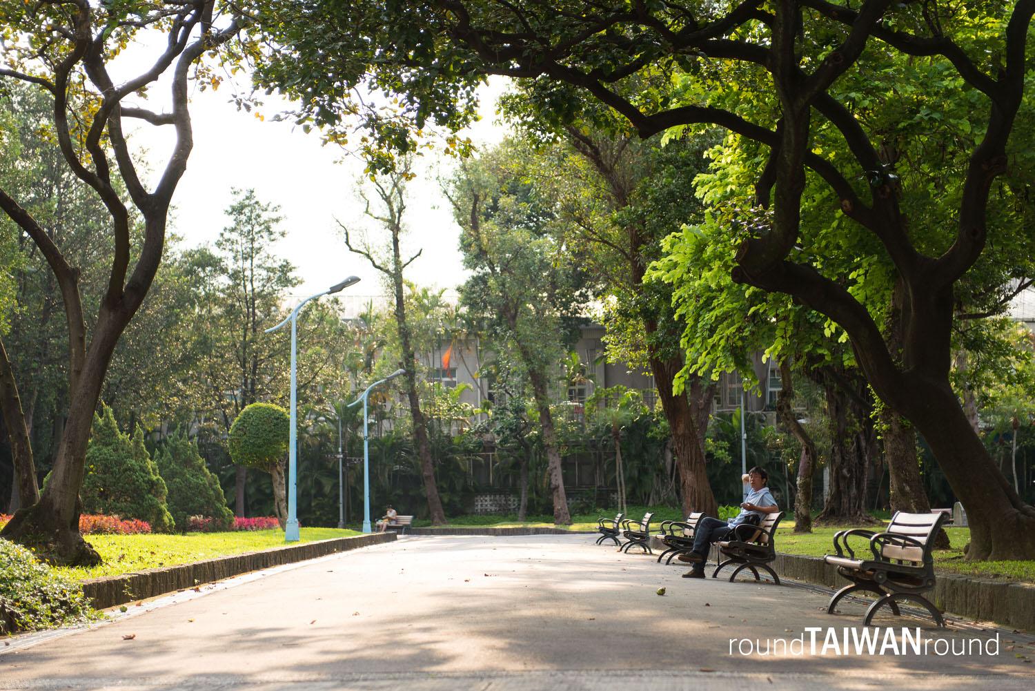 228_Peace_Memorial_Park____________-024.jpg