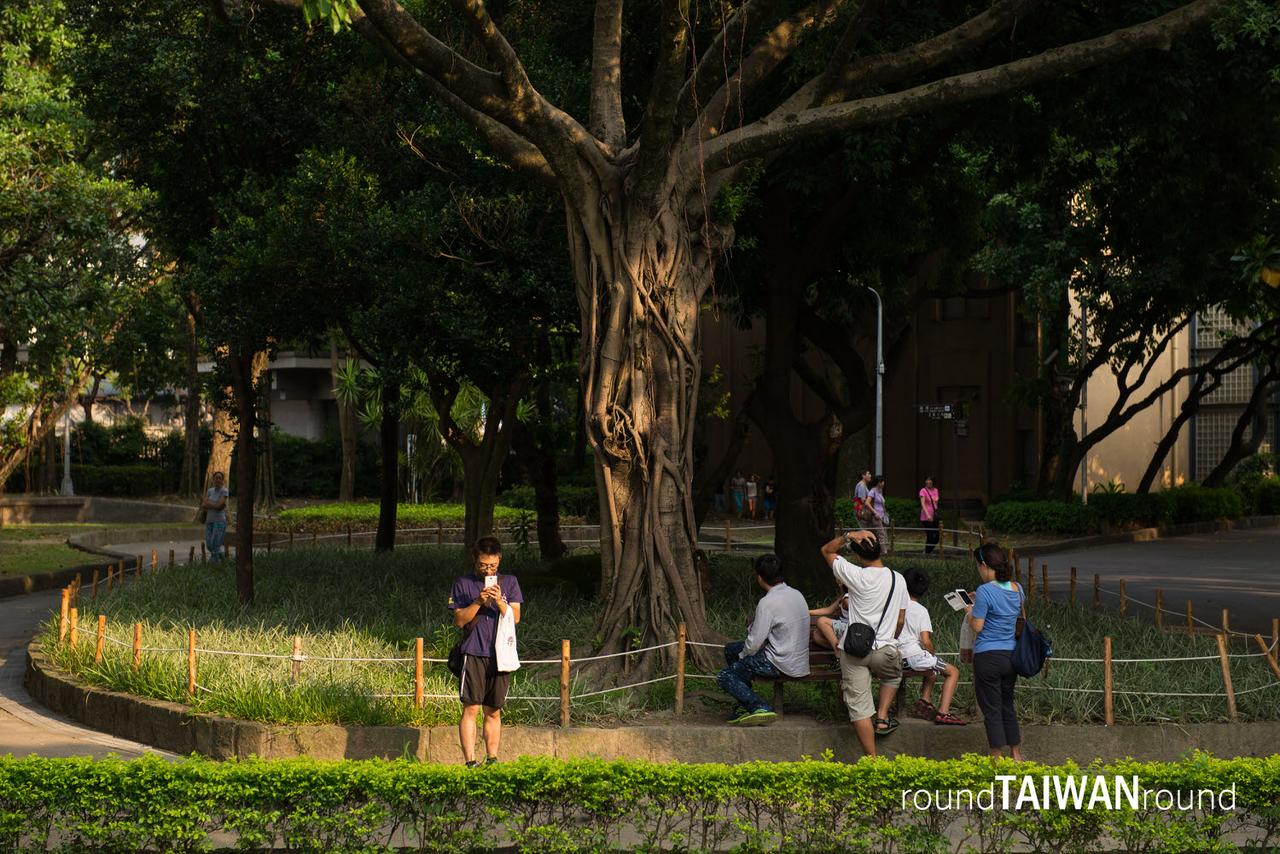 228_Peace_Memorial_Park____________-020.jpg