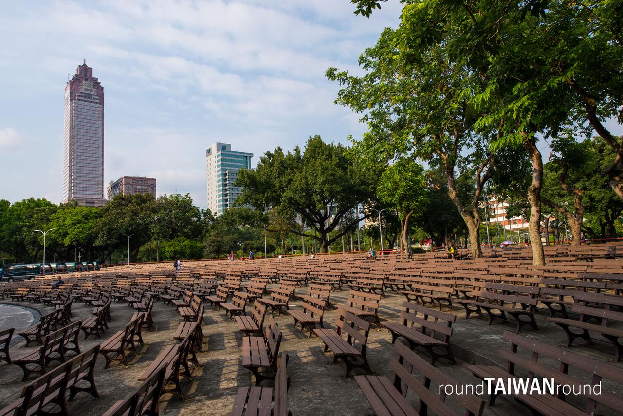228_Peace_Memorial_Park____________-016.jpg