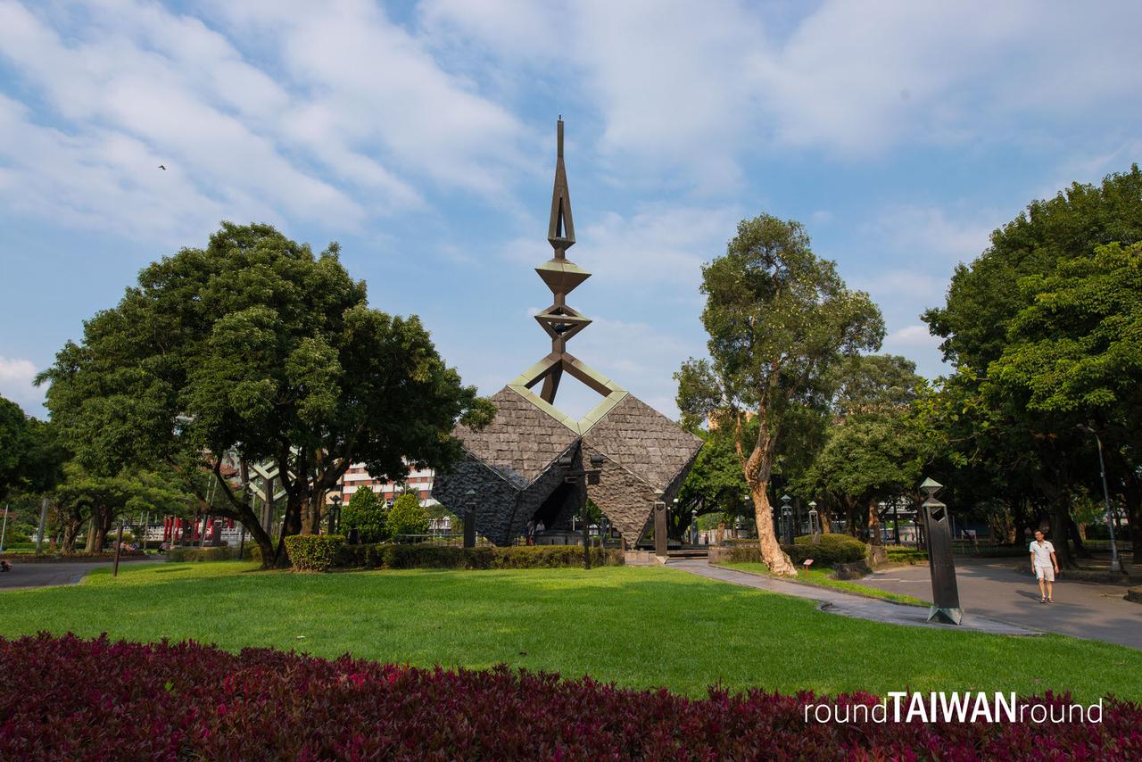 228_Peace_Memorial_Park____________-013.jpg