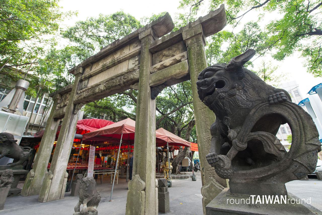 228_Peace_Memorial_Park____________-014.jpg