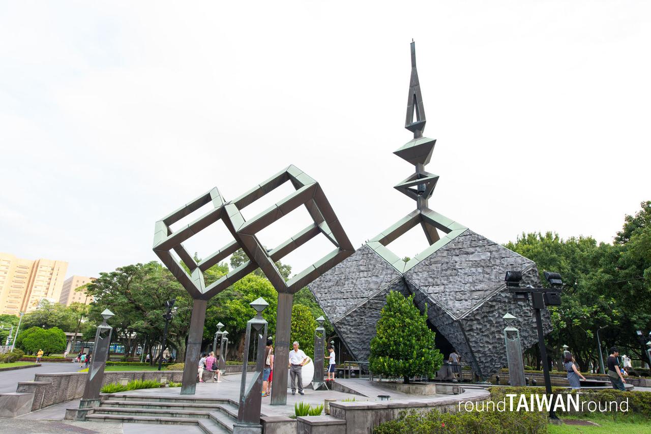 228_Peace_Memorial_Park____________-010.jpg
