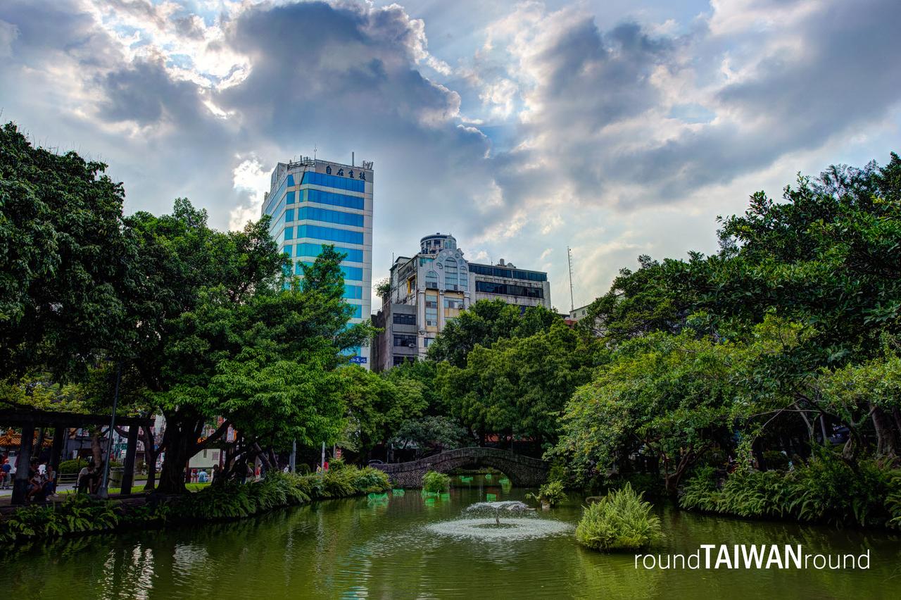 228_Peace_Memorial_Park____________-009.jpg