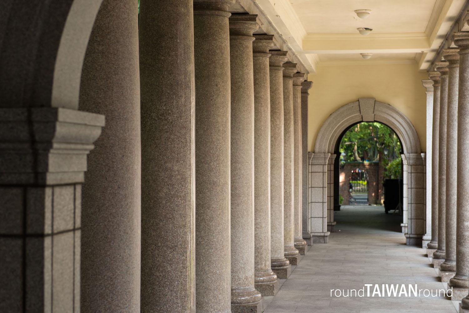 Tatung_University_______-025.jpg