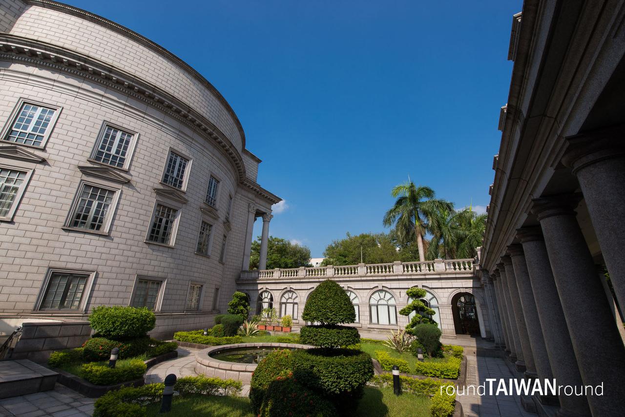 Tatung_University_______-026.jpg
