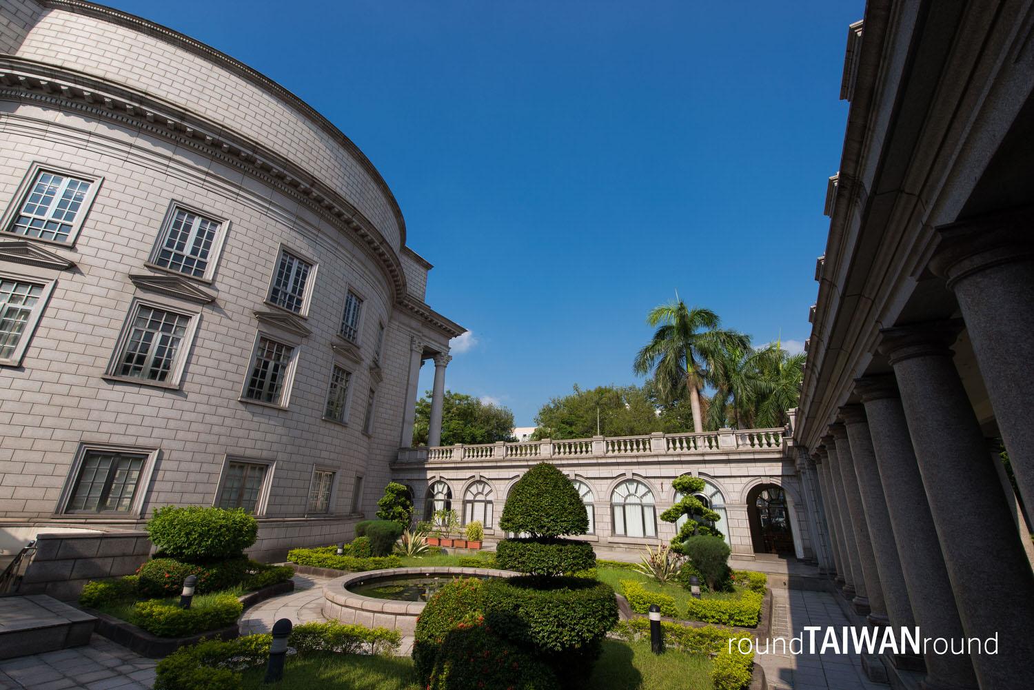 Tatung_University_______-026.jpg